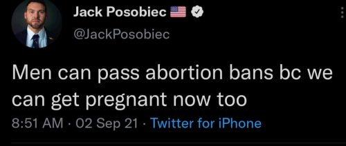 Screenshot_20210902-103644_Twitter-500x212