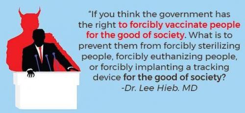 photo_2021-09-17_07-15-06