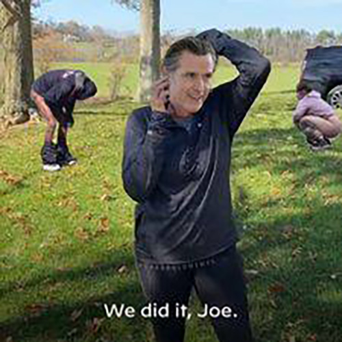 241474878_166940225562215_9005188818401382733_n