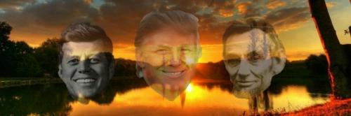 568BDD84-7615-426F-8833-C86E040FF893