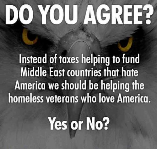 14449049_2137970249761720_327267753622140910_n