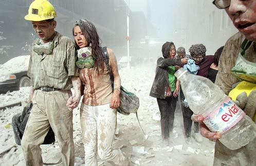 A1787D43-BFB2-4FD1-B6D0-302C865B77A4