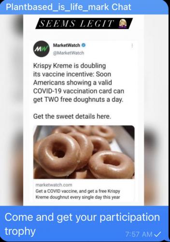 7f9c2a70c4190994e0ba52d88f1c56e8_1024
