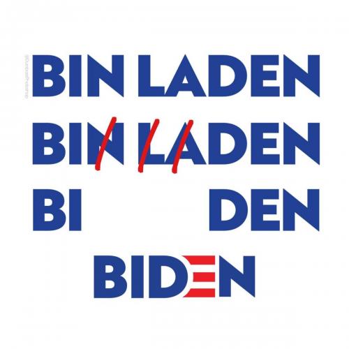 6215148D-4485-4C40-BCB7-4D5AFF947C24