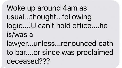 370F920A-A20E-47CA-90C2-FD41B39A0EE9