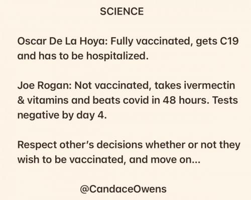 54f795247243024c5100e5e6c22633ad