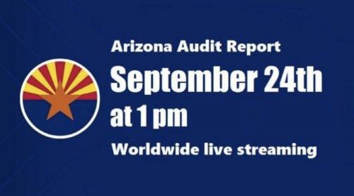 8DFD5B05-B408-4735-8B50-111E54558D1E