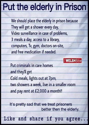 3A560887-CAB9-4A78-B196-269B1B03B219