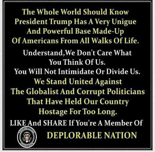 deplorable nation 4239781402615890453428