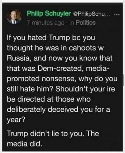 philip schuyler 124378942342505550402345