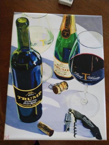 IMG_20210922_135407518