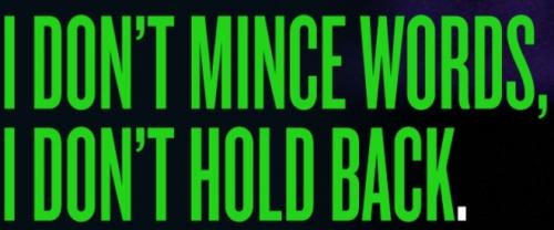 Screenshot_20210917-111242_Chrome