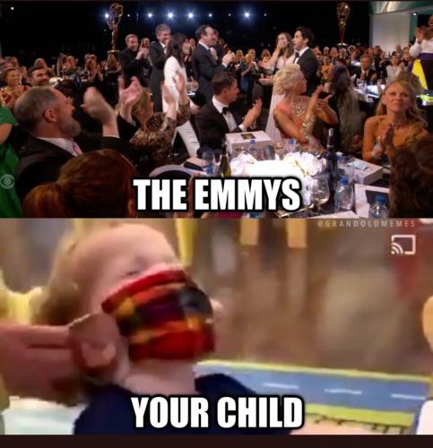 Screenshot_20210920-210616_Twitter