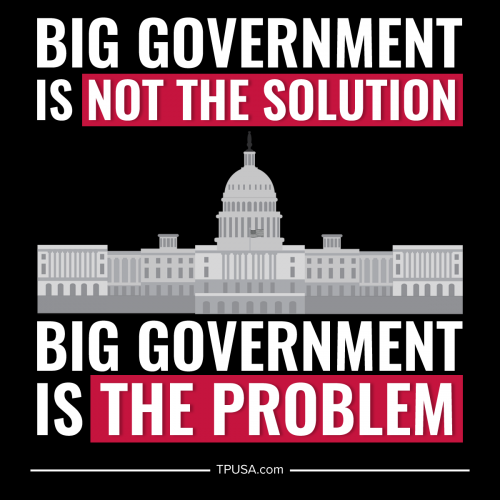 241187825_4438010906247591_7061737926745380393_n