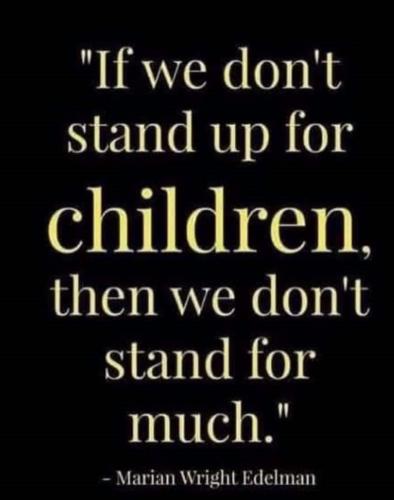 Screenshot_20210908-151139_Gallery