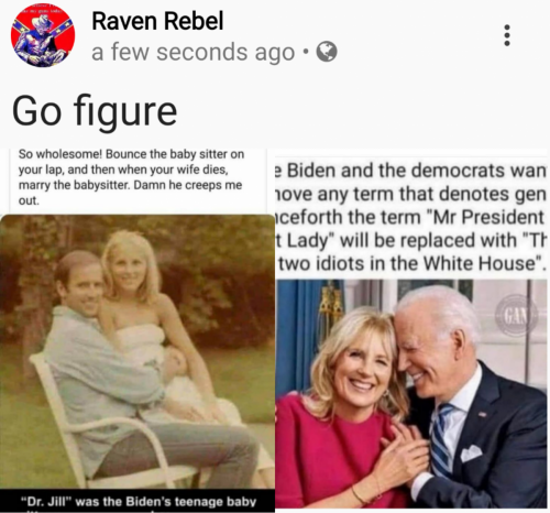 Screenshot_20210723-130143