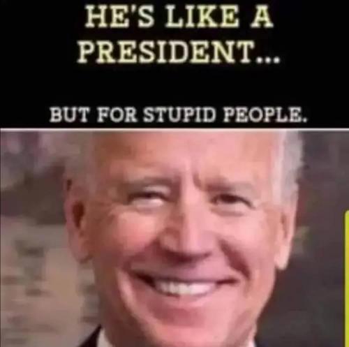 B736CAB4-7141-4533-A881-E17C52581A26