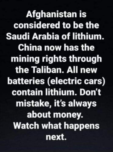 FB_IMG_1630585836427