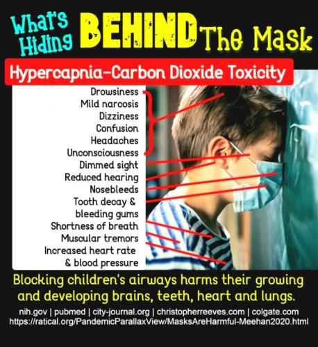 a3a648411790281563902301866958db