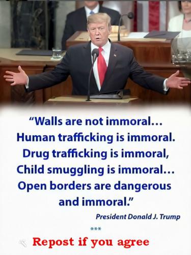 tumblr_49bf0647f220940fd4602f112a8919ef_0f44ba34_640