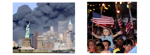 Facebook Personal Cover