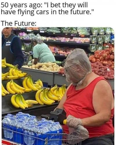 us-west-2:98b7225d-e49c-4be1-a29e-07151782f3a3