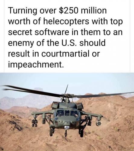 3130FCAB-AA0C-4153-A1E8-0EE662A38CE8