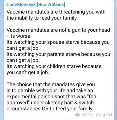 EA7ED473-1967-4FE7-8F16-D23D6385604B