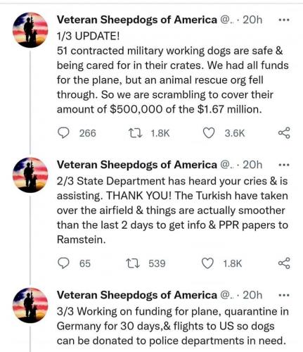 2C7C9630-E117-40BC-974D-7CA62885823B