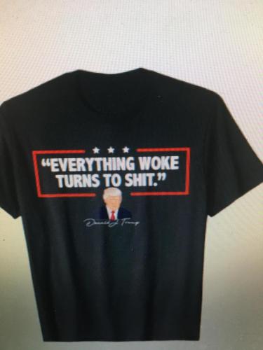 EF5CD093-3E6F-4C45-AFD3-B8FB6C03874C