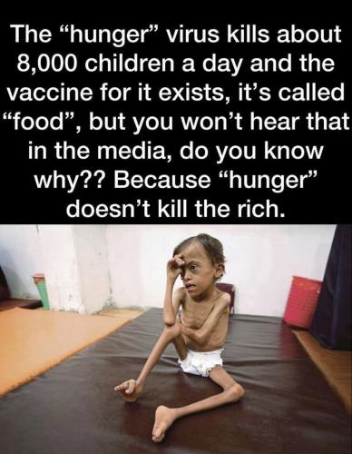 E97677FB-4F8F-4997-AEC4-9468644393A1