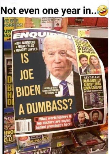 79489C85-5FD4-45F2-BFDC-EB0EE2ED440B