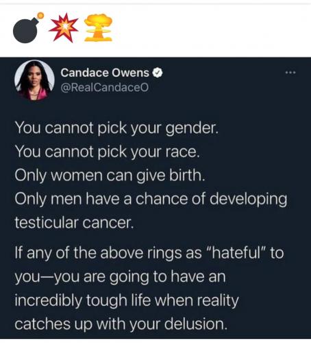 Screenshot_20210919-055406