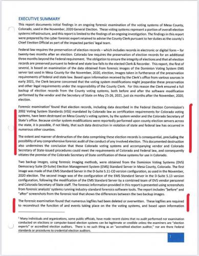 39B09F63-171B-4F58-8244-8455EB4FF0AF