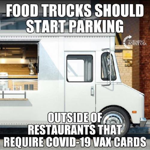 D29E9519-A557-4672-8210-D3DEE2FAAEB0