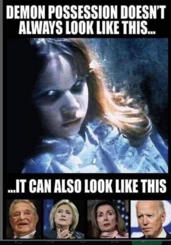 e4e60b159db75df6b245a8cbe228fb49_500x0