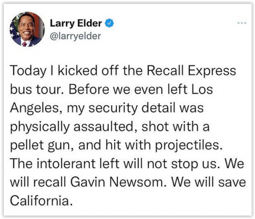 Screen Shot 09-09-21 at 02.54 PM