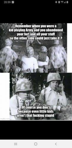 F69B5E51-4075-4232-AD1F-CED7F79FF77C