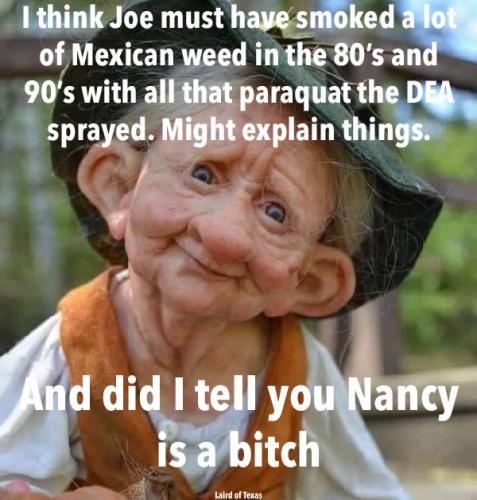 7FF1346D-62A7-403C-A626-BEA2F4EECD4B