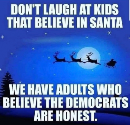 DON'T LAUGH AT KIDS