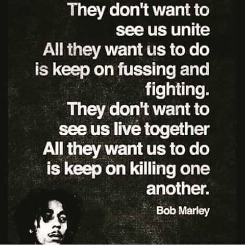 marley