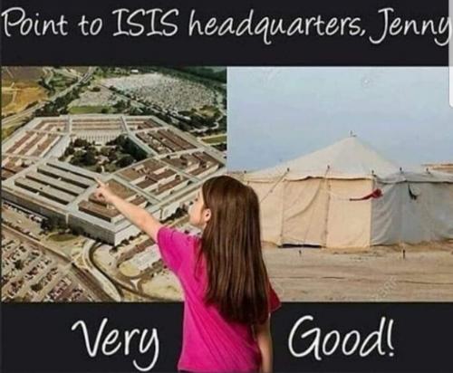 B368F69C-DD13-4A3A-97E4-B136B59C804C