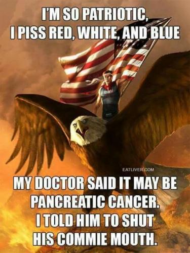 pissredwhiteblue