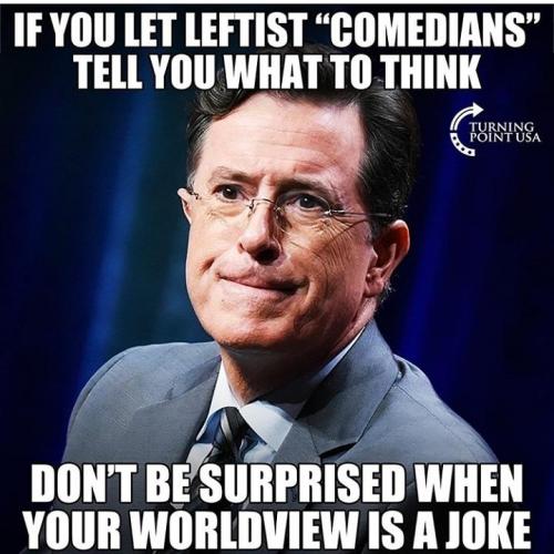 2D1DE4BC-4027-43AA-9AEB-0E3BD1E764A3