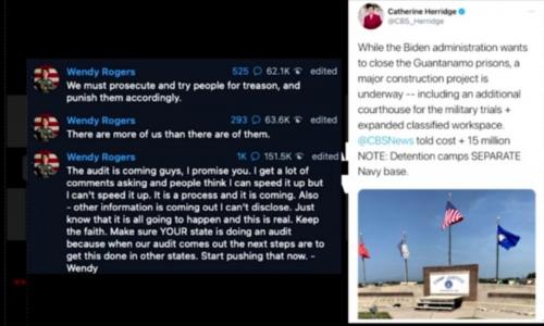 Screenshot_20210907-082522_Rumble