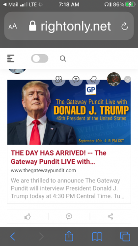 4CEB82EA-F72B-4069-A11C-0F64960341FB