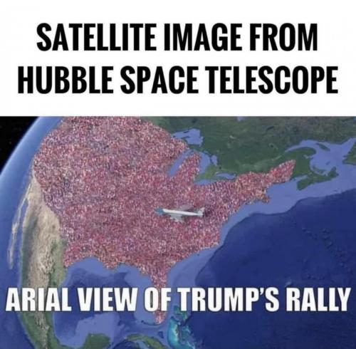 5C968166-54F4-40A9-BFF3-79EEF80D51BA