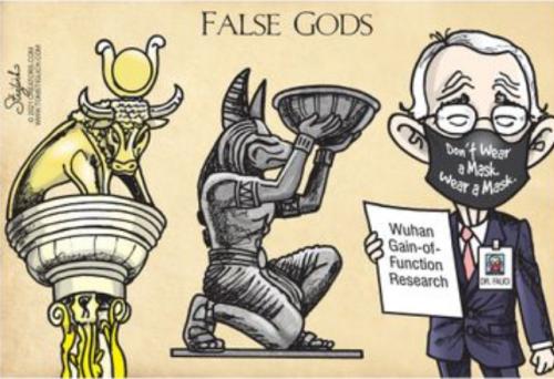 E04D6C1F-0B36-4791-B5DB-F9E07AEAE9B2