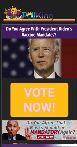 Screenshot_20210930-125510