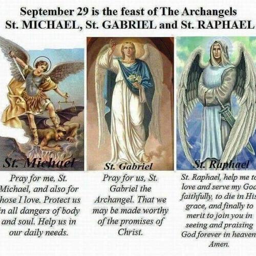 IMG_20210929_155341_737